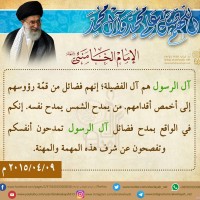 صور متفرقة